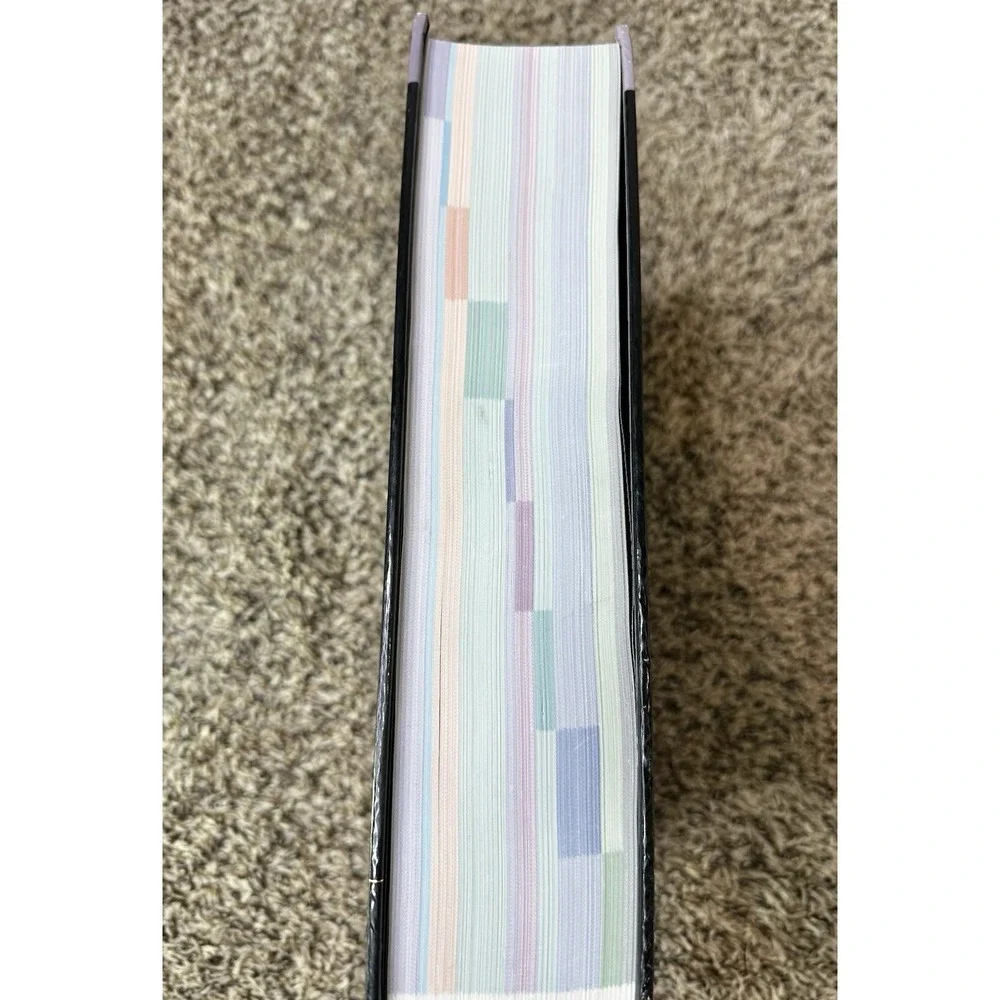 Gray's Anatomy: The Anatomical Basis Of Clinical Pratice ~ 150 Year 40th Ed.
